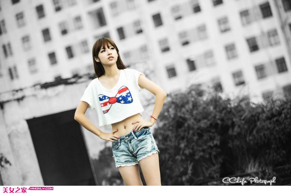 歌颂祖国的儿童诗歌